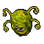 Monster of the Week