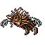 Monster of the Week