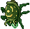 Monster of the Week