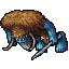 Monster of the Week