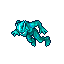Monster of the Week