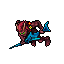 Monster of the Week