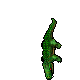Monster of the Week