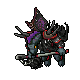 Monster of the Week