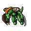 Monster of the Week
