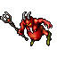 Monster of the Week