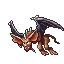 Monster of the Week